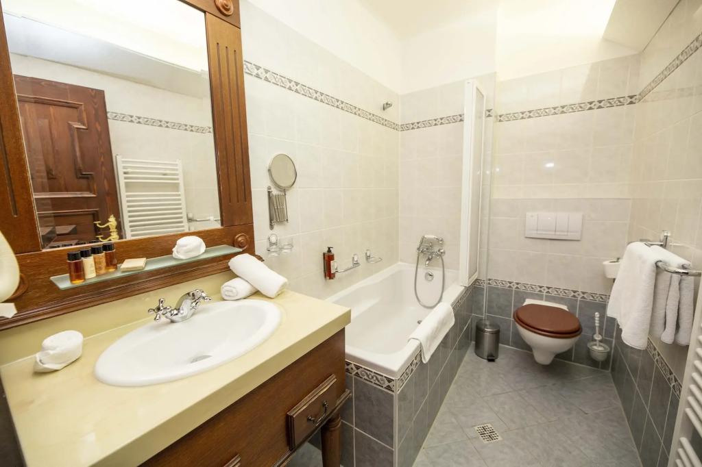 hotel image 7
