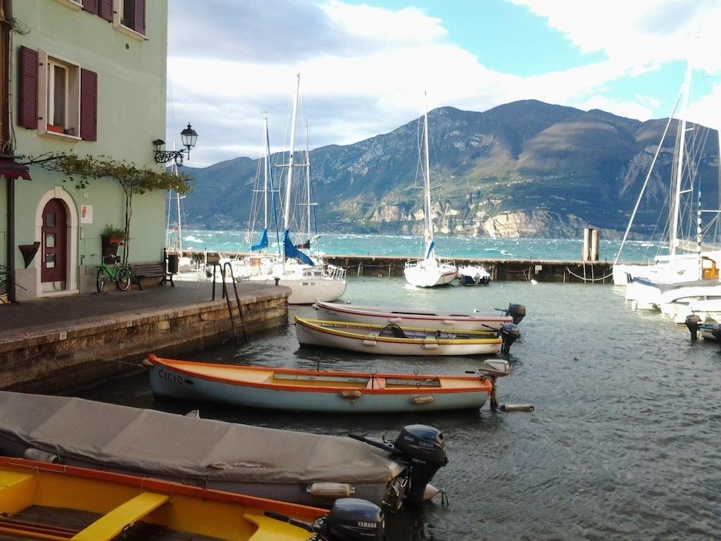 hotel image 21