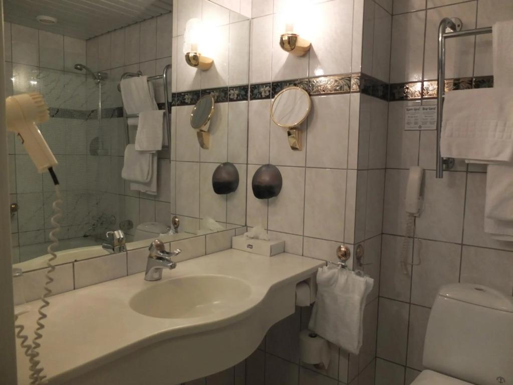 hotel image 20