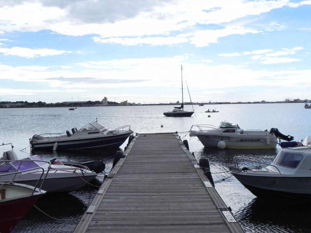 hotel image 31