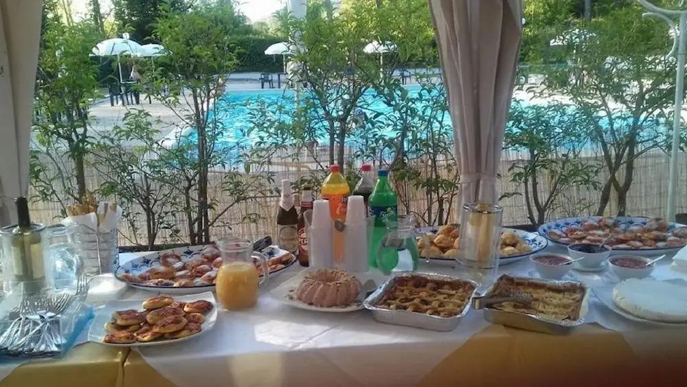 hotel image 8