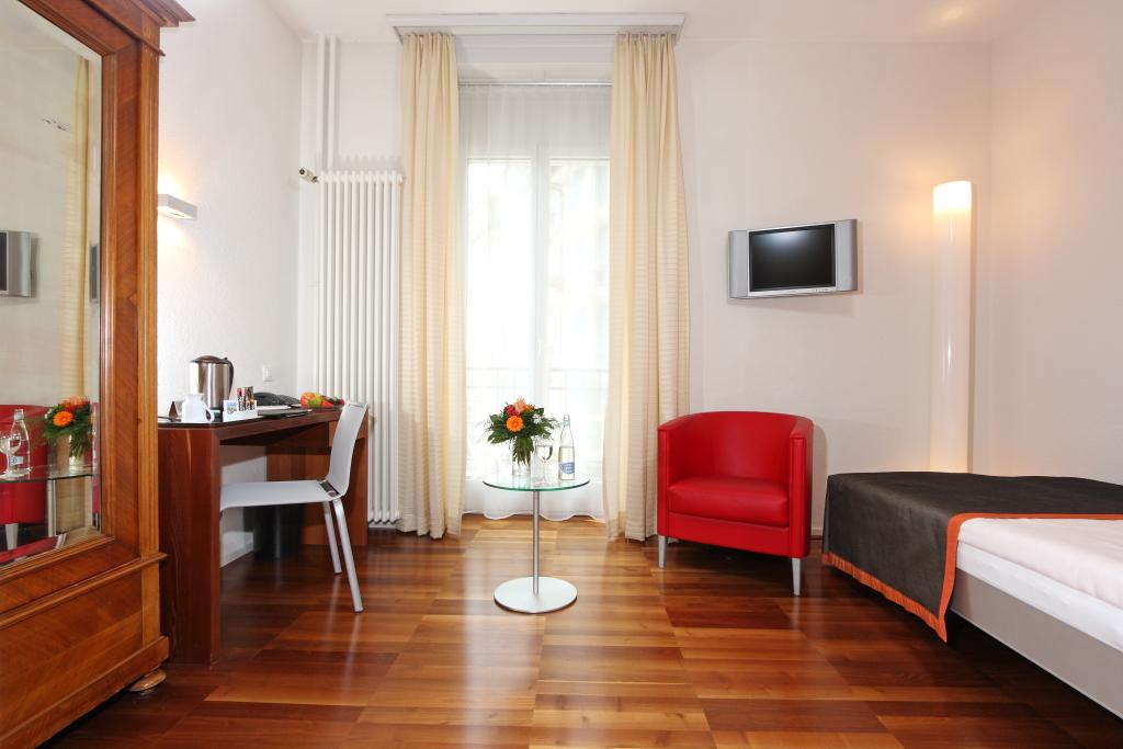 hotel image 32