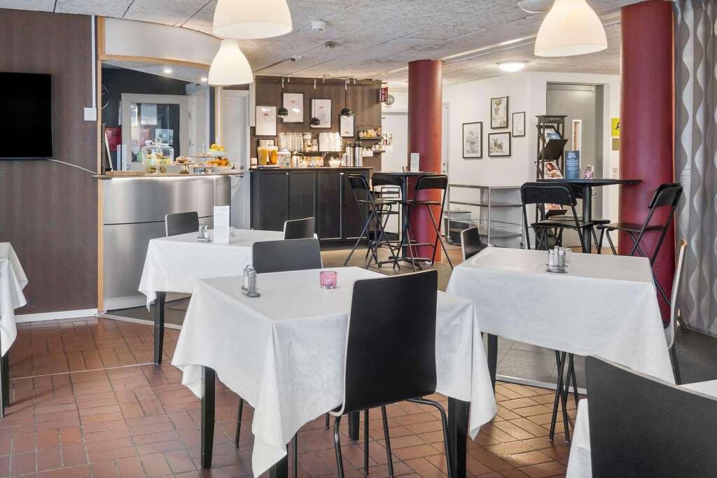 hotel image 20
