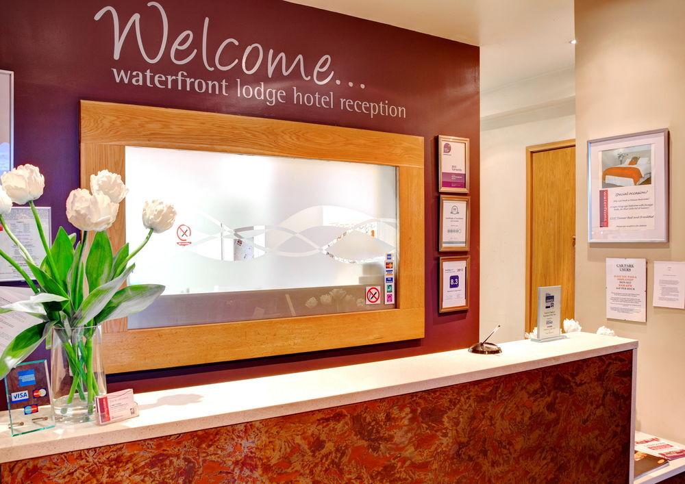 hotel image 17