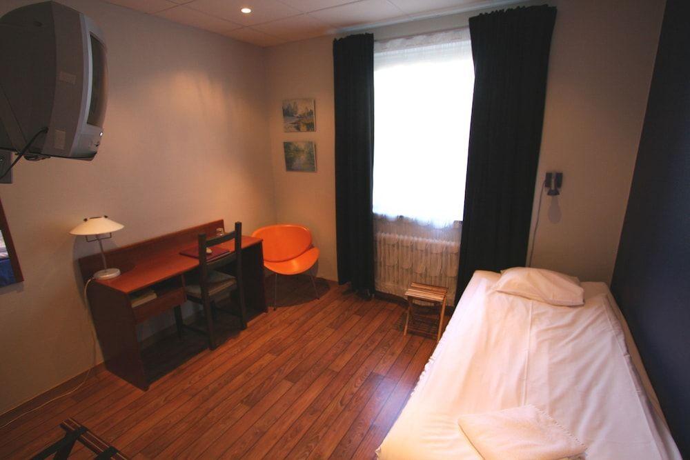 hotel image 17