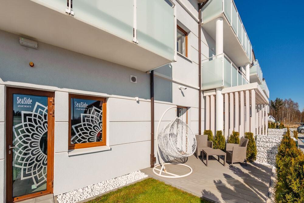 hotel image 20