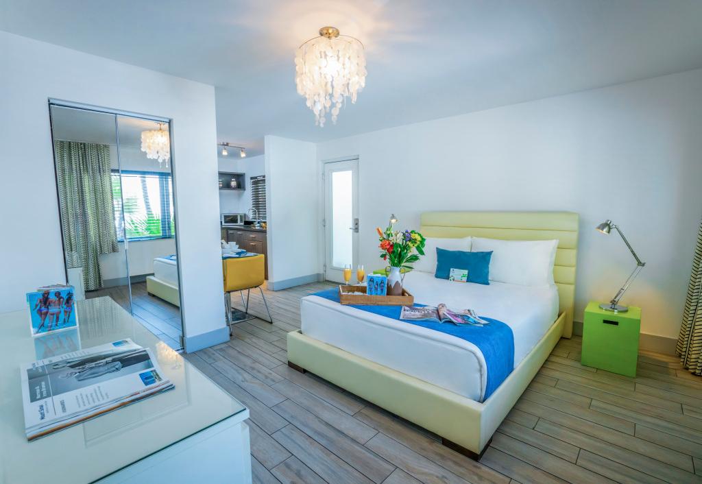 hotel image 15