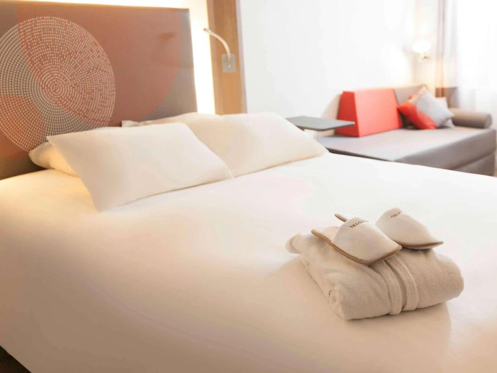 hotel image 19
