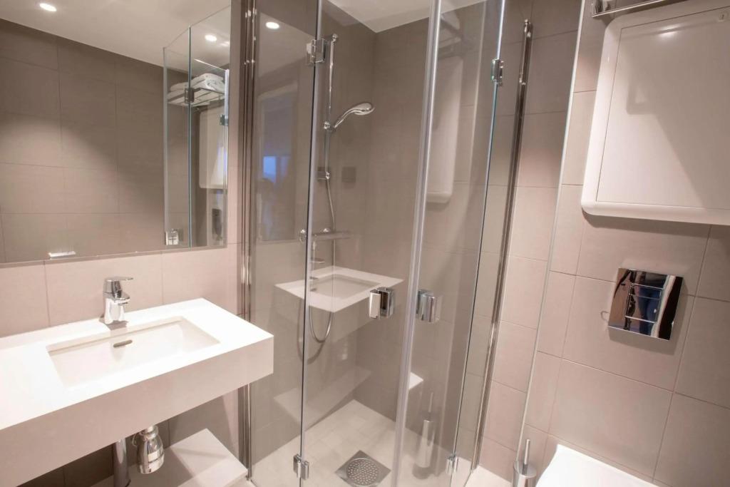 hotel image 28
