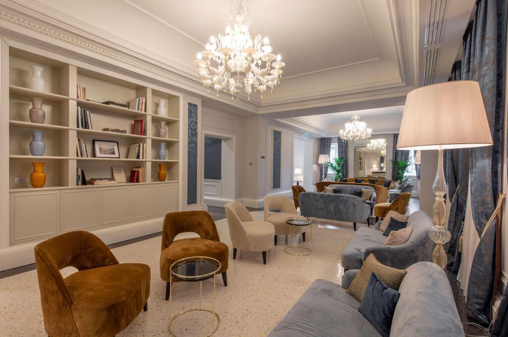 hotel image 11