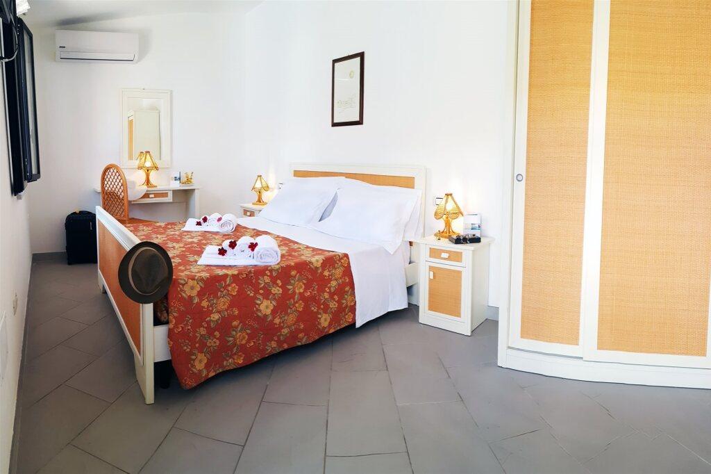 hotel image 25