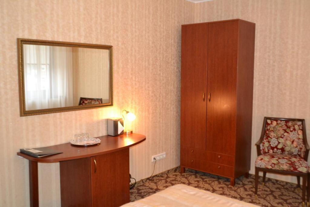 hotel image 14
