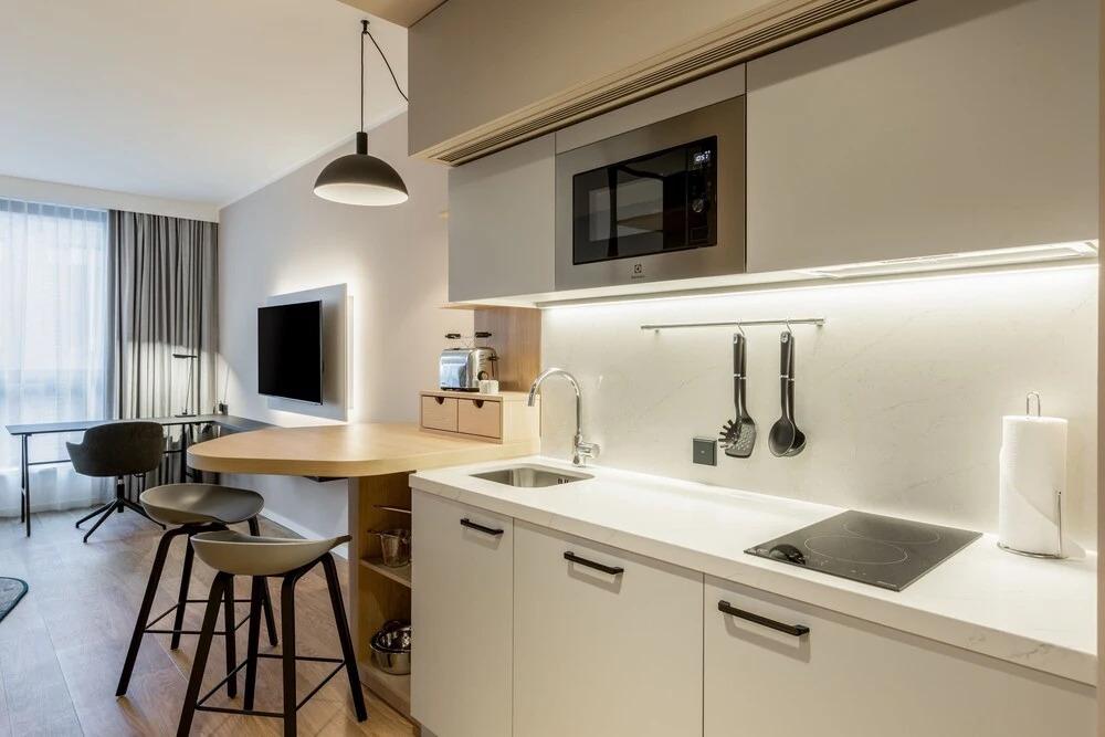 hotel image 11
