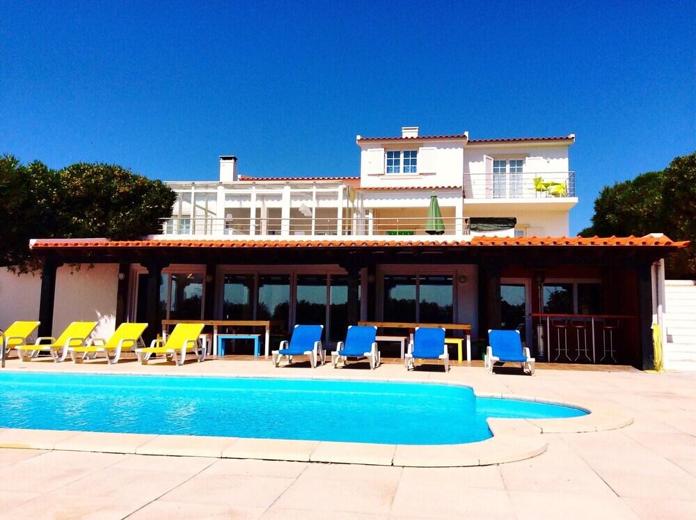 hotel image 9