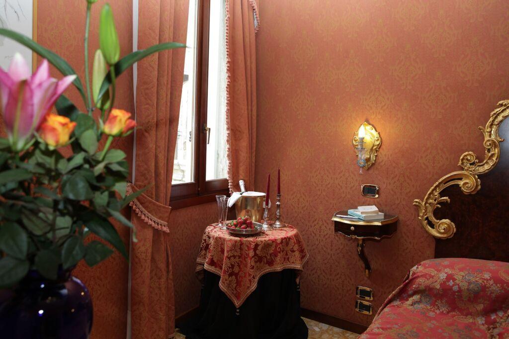 hotel image 36