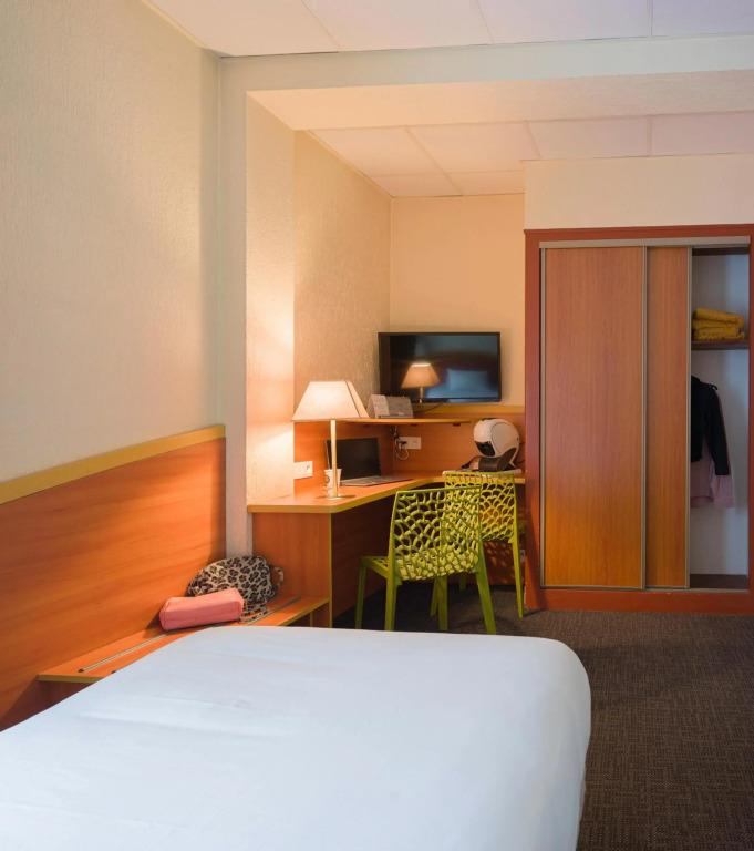 hotel image 34