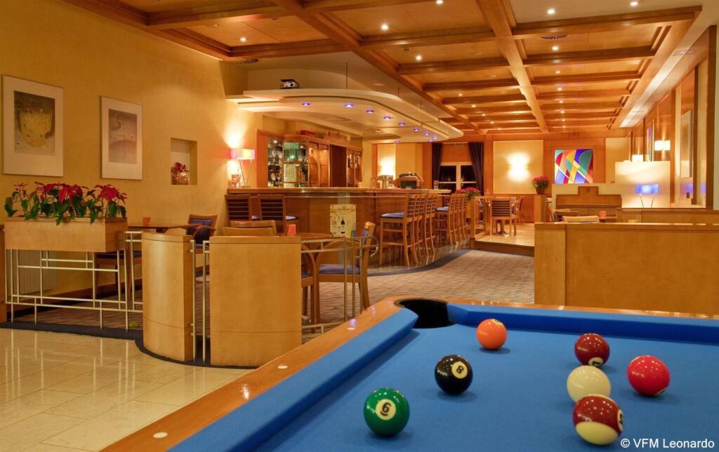 hotel image 9