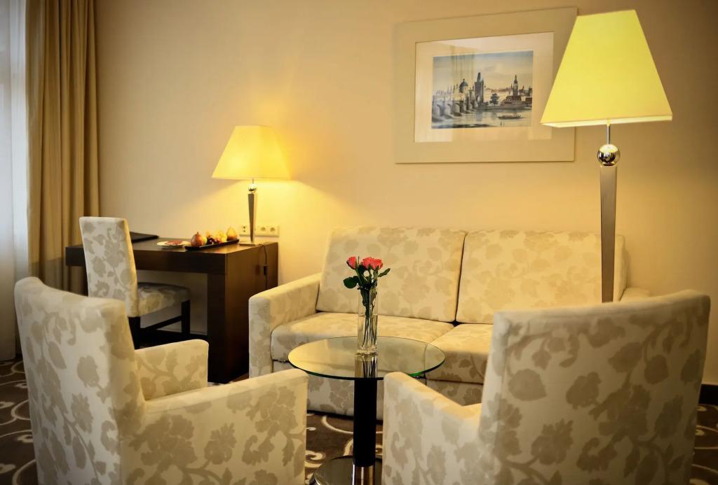 hotel image 17