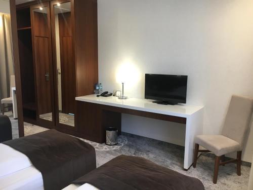 hotel image 21