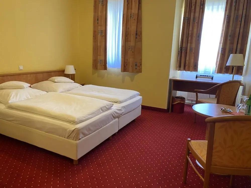 hotel image 26