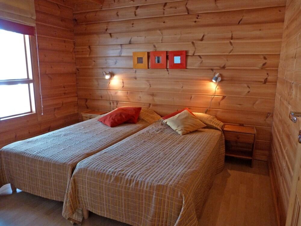 hotel image 21