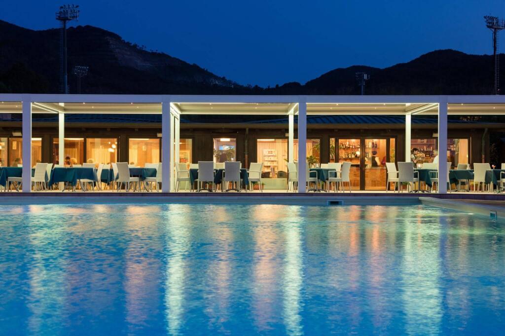 hotel image 23