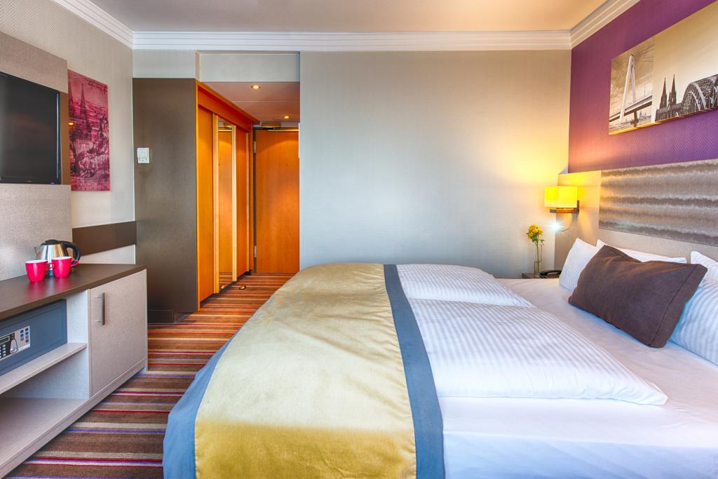 hotel image 17