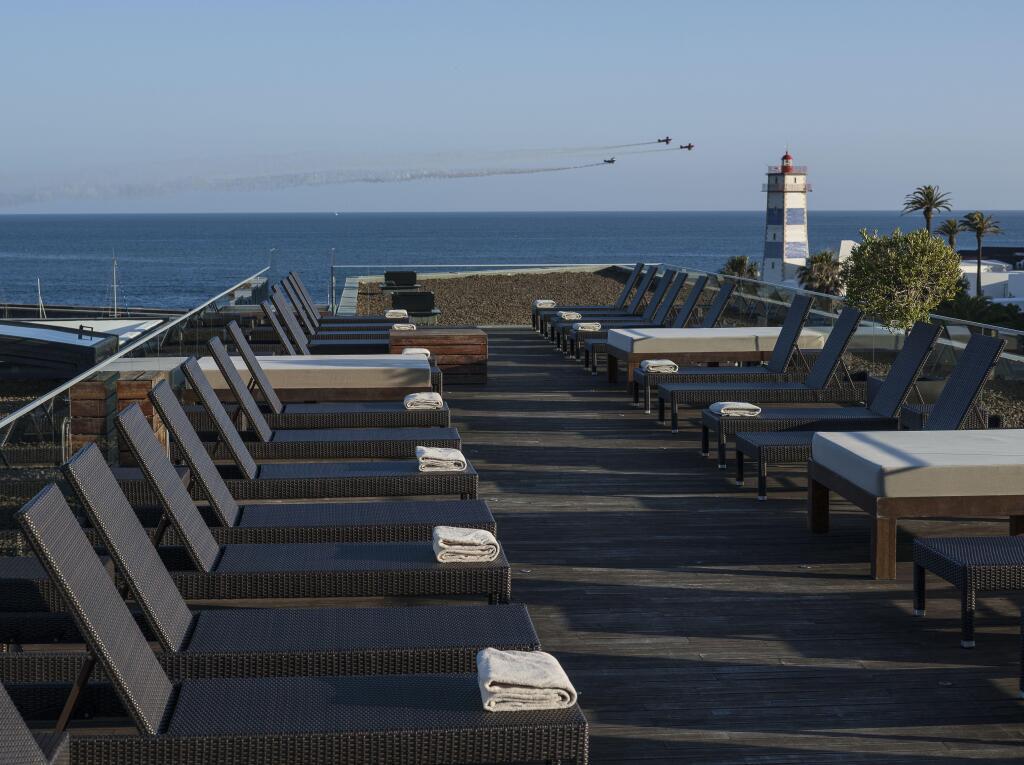 hotel image 21