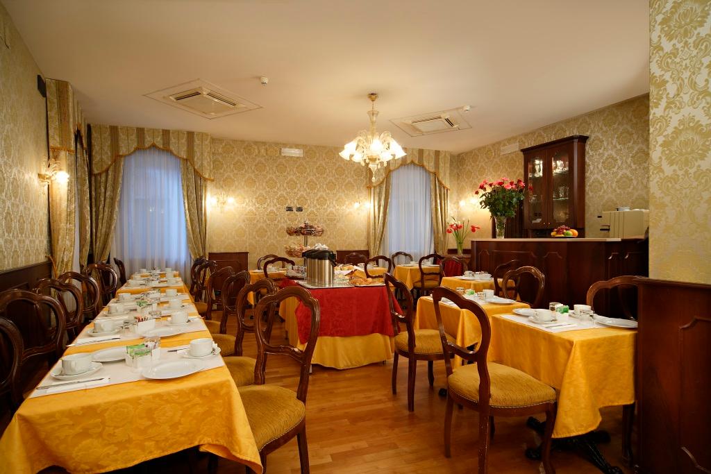 hotel image 25