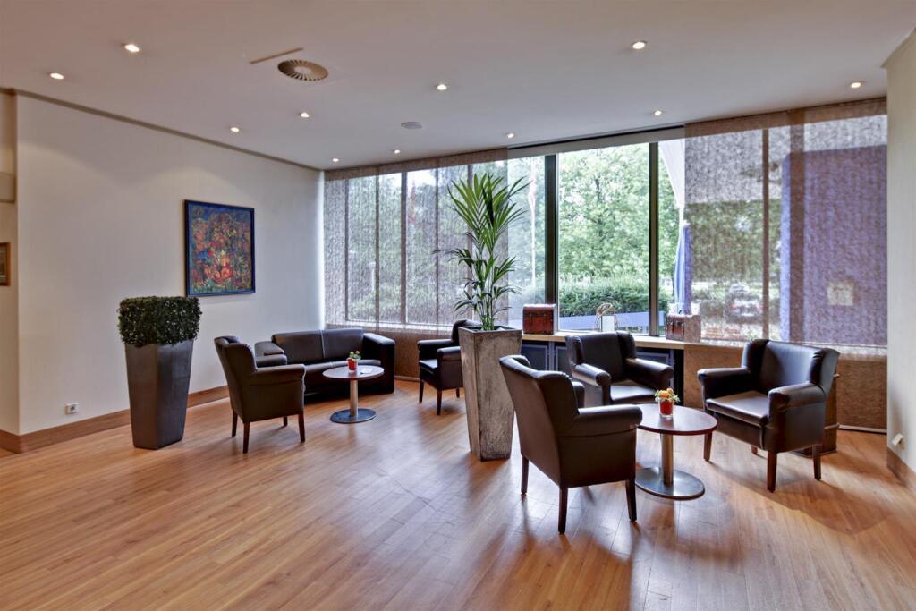hotel image 27