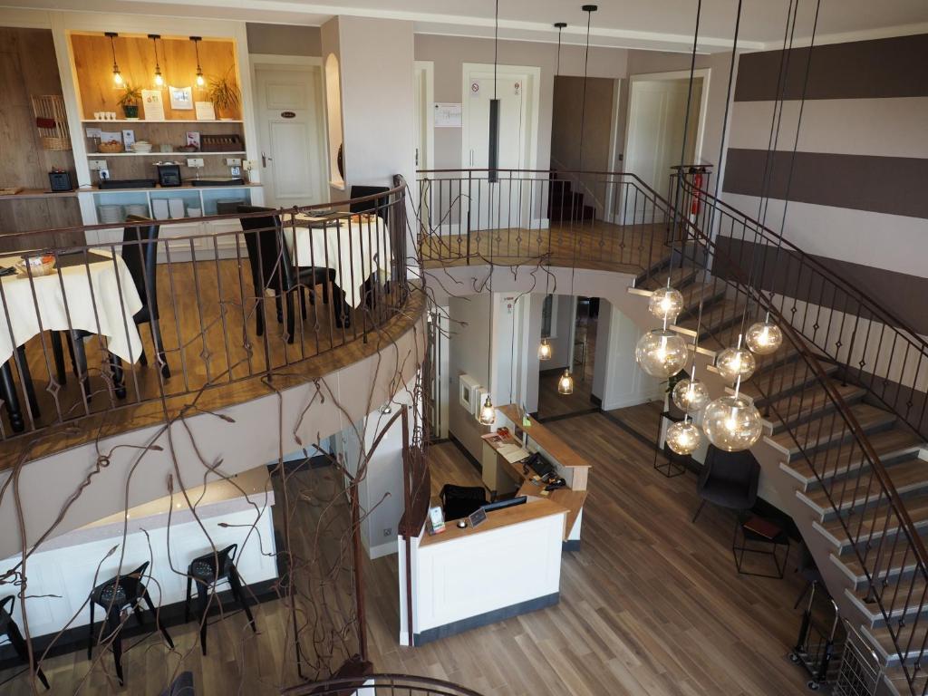 hotel image 8