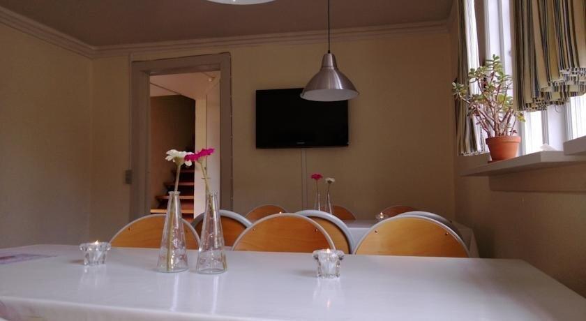 hotel image 7