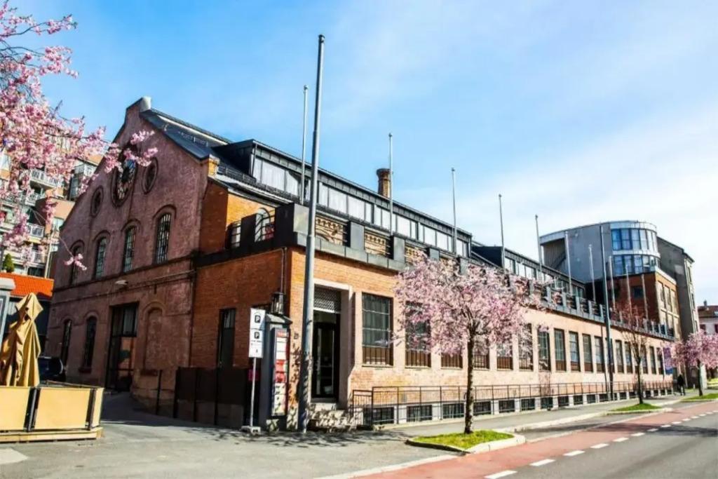 hotel image 21