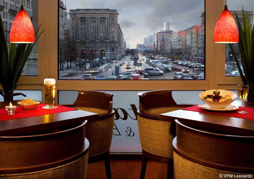 hotel image 30