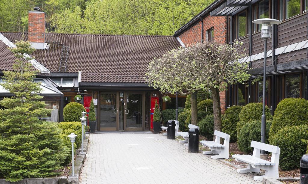 hotel image 33