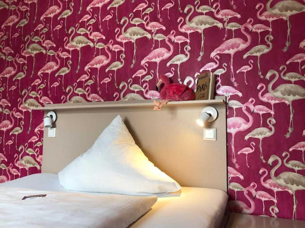 hotel image 18