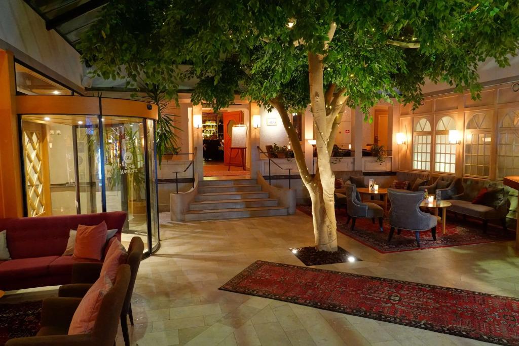 hotel image 17