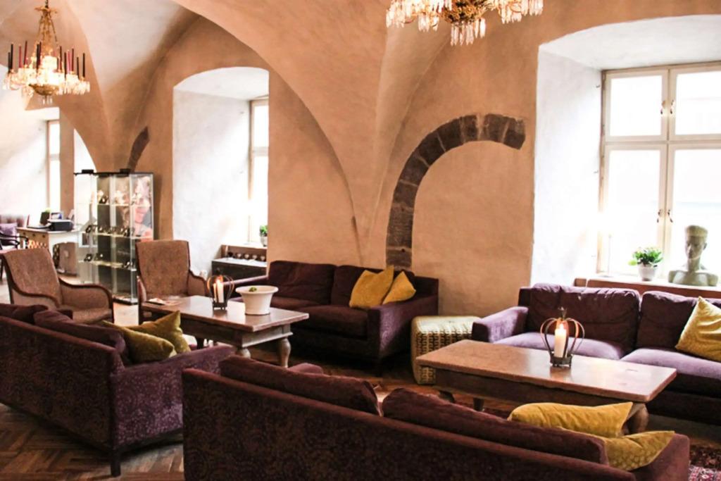 hotel image 33