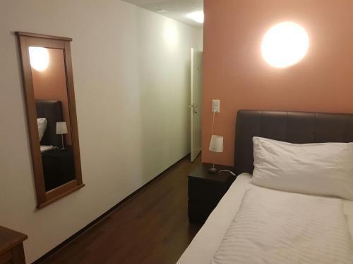 hotel image 17