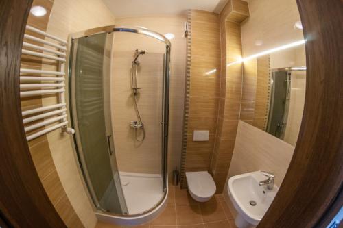 hotel image 16
