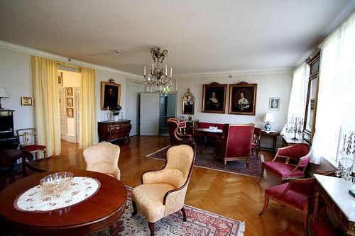 hotel image 7