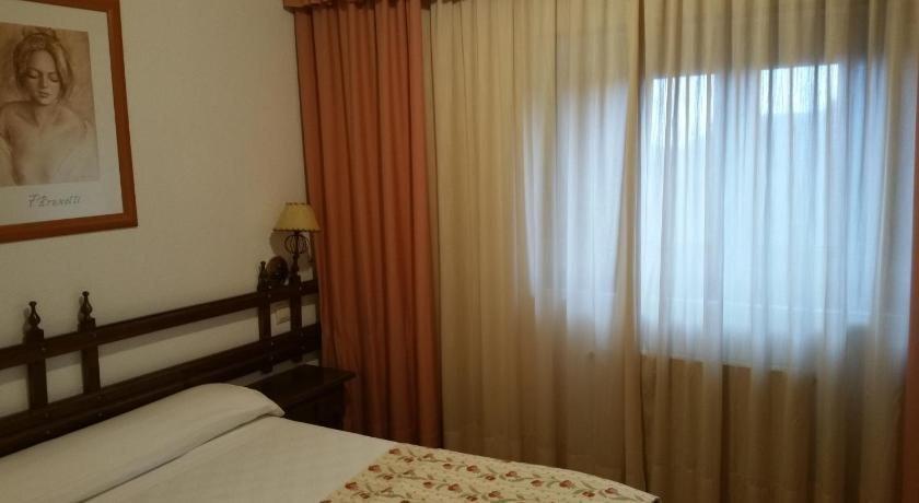hotel image 21