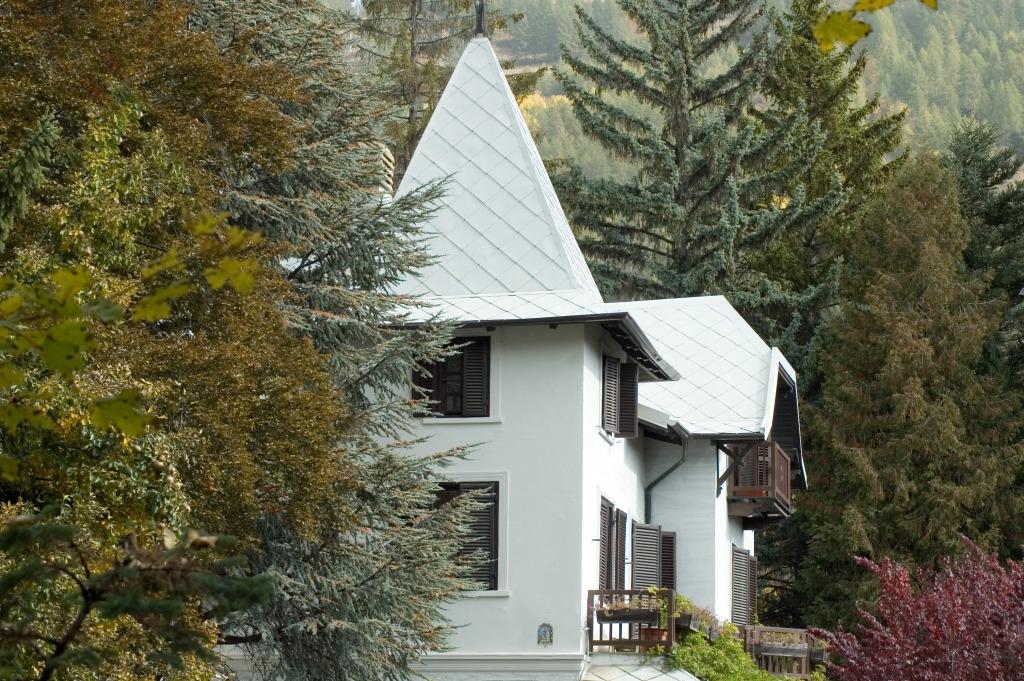 hotel image 21