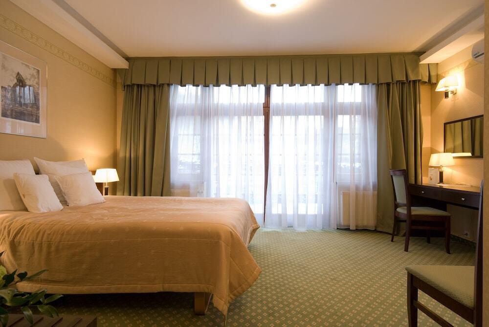hotel image 18