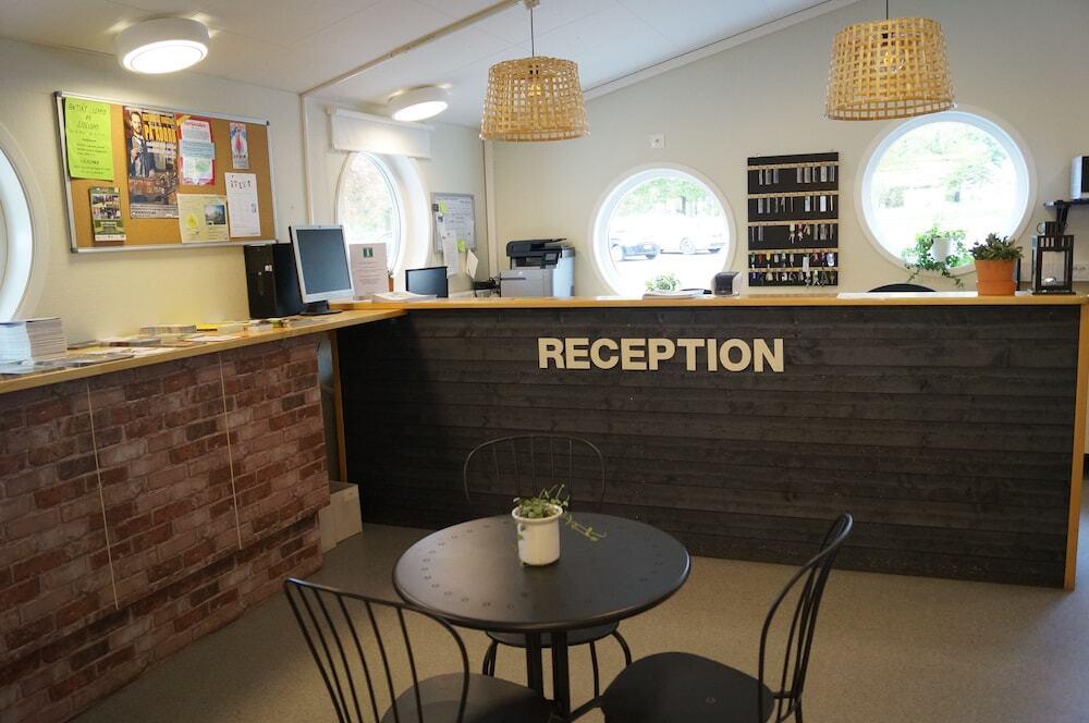 hotel image 8