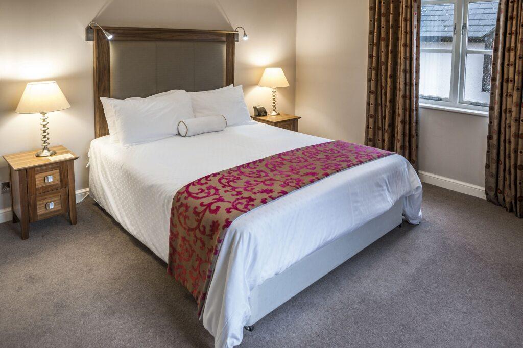 hotel image 16
