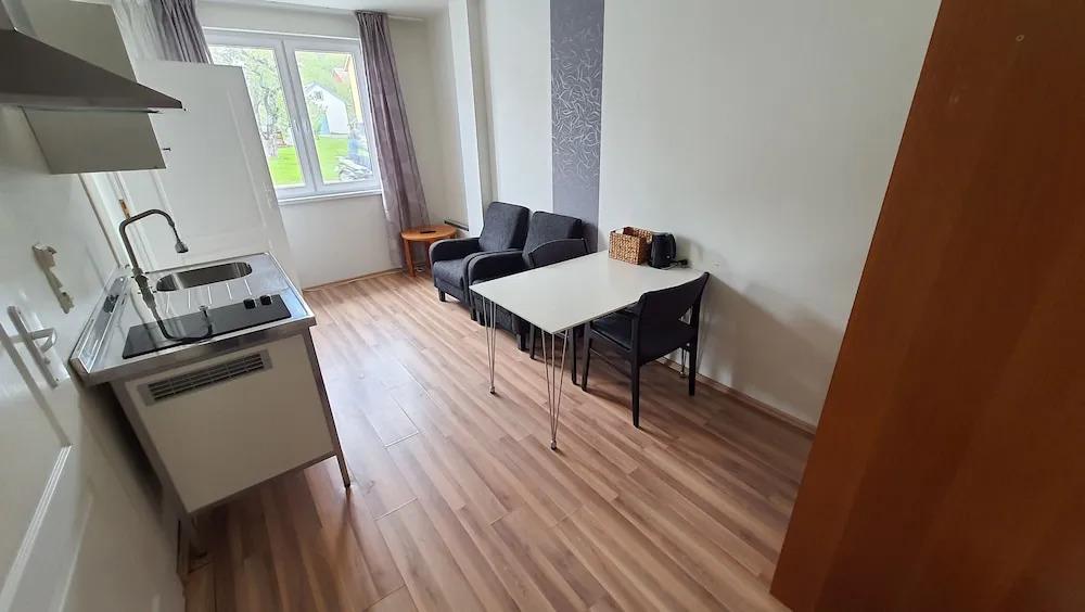 hotel image 14