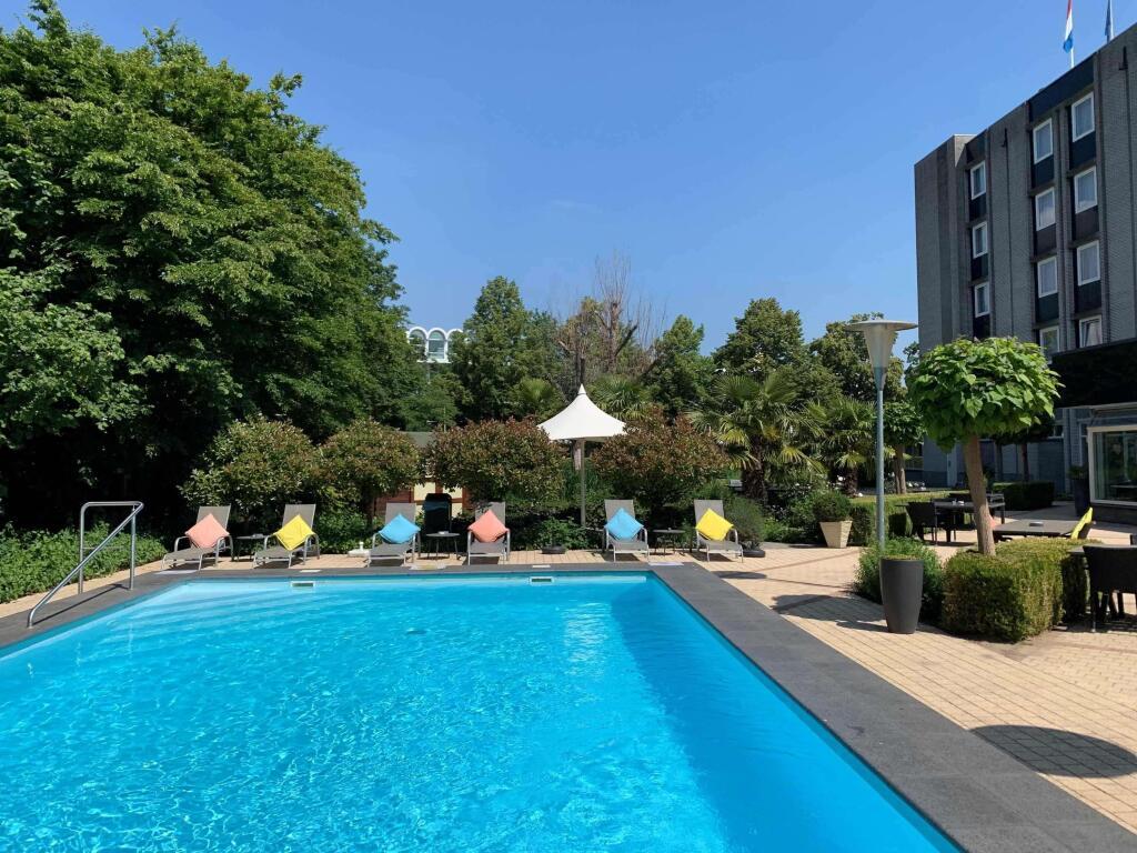 hotel image 34