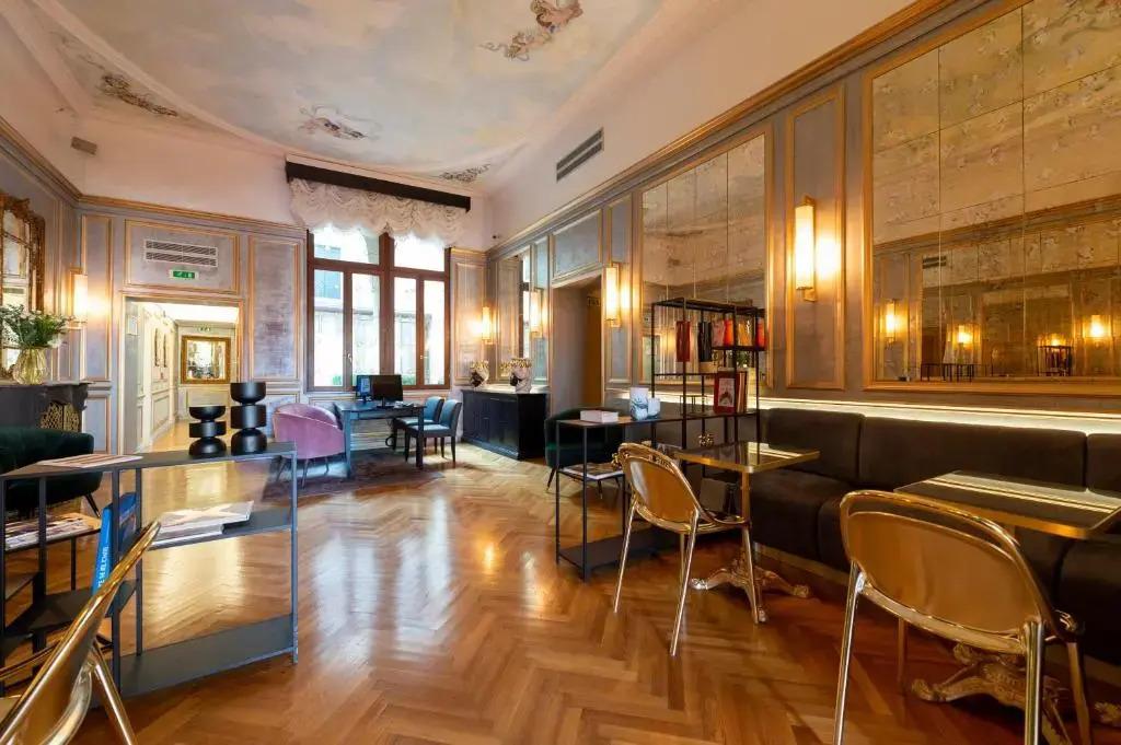 hotel image 20
