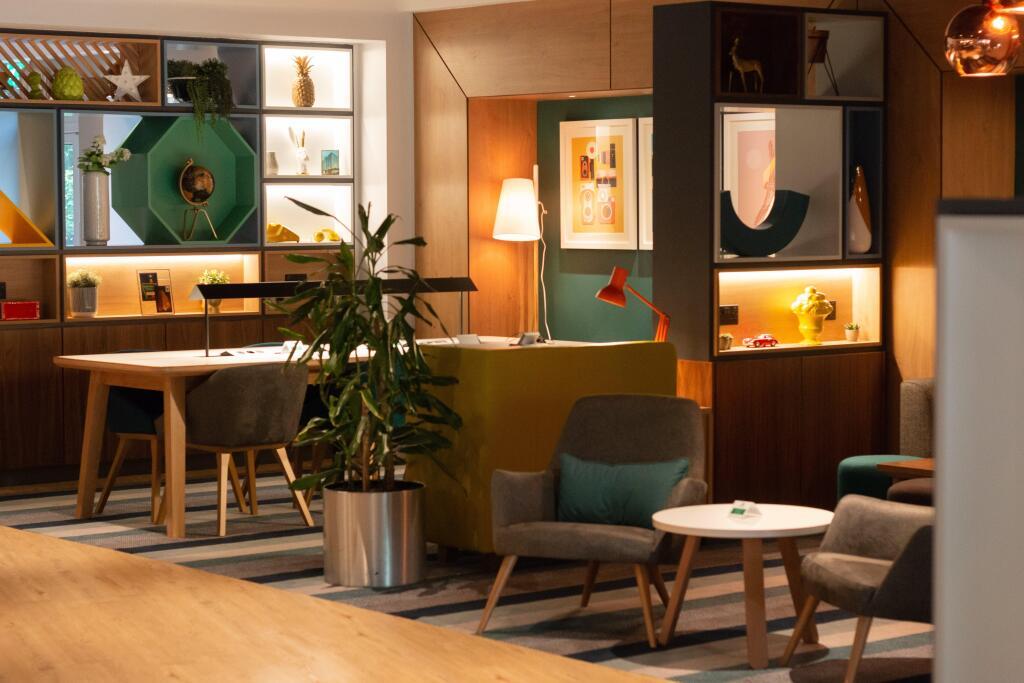 hotel image 33